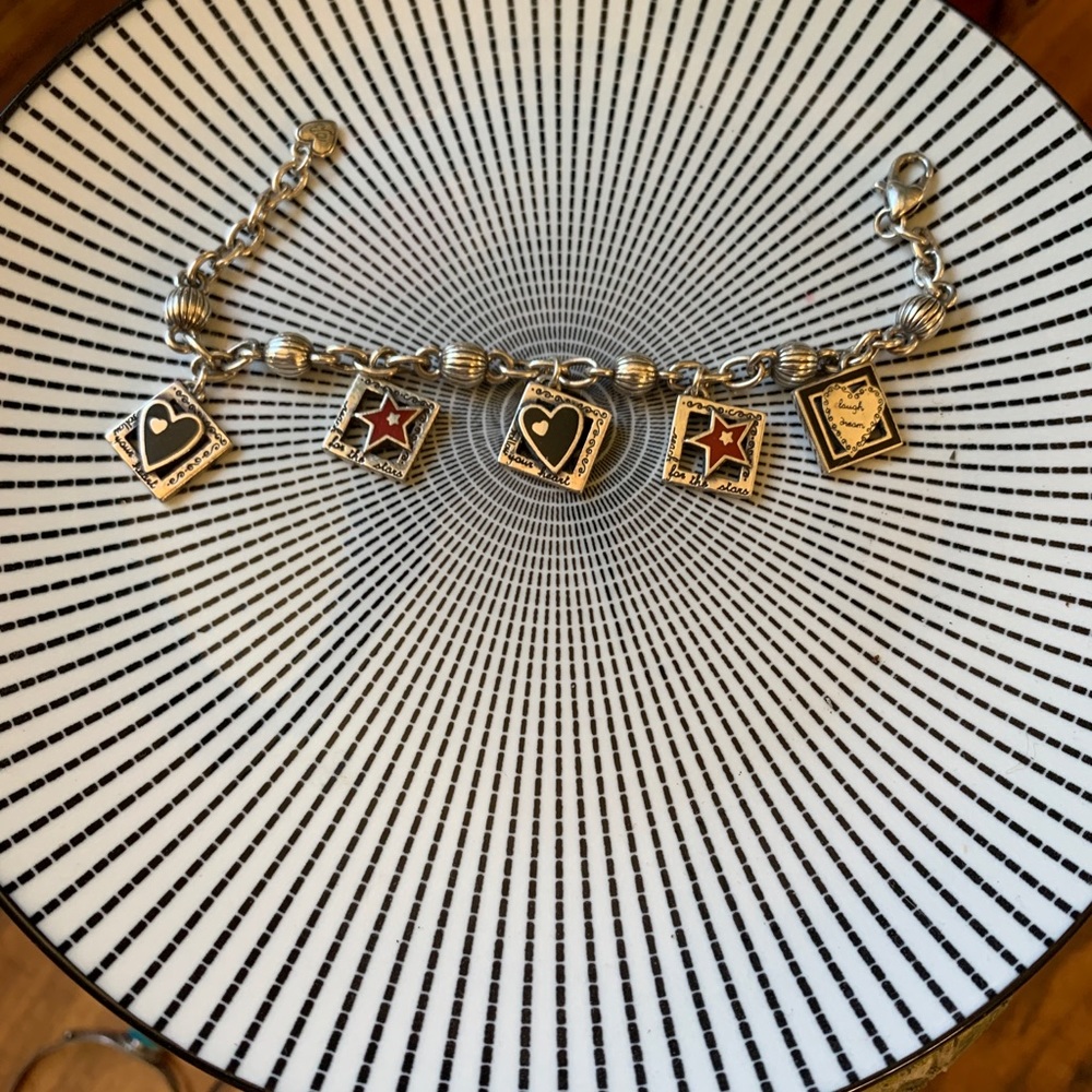 Brighton bracelet